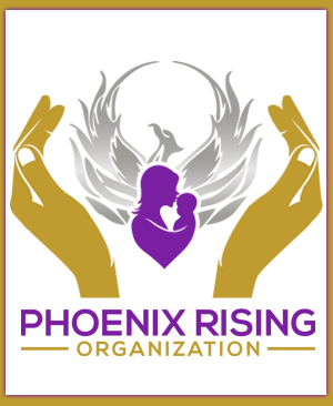 Phoenix Rising Organization