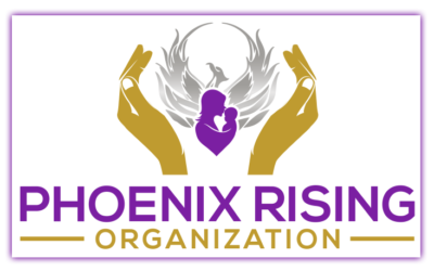 Welcome to Phoenix Rising