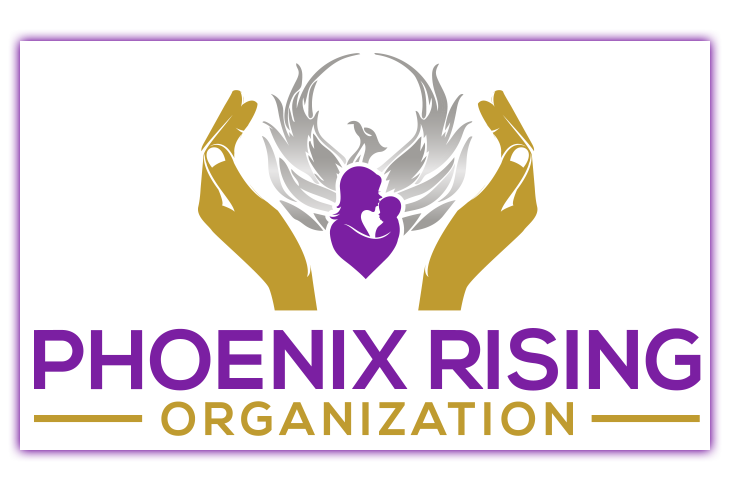 Welcome to Phoenix Rising